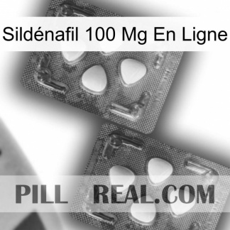 Sildénafil 100 Mg En Ligne 14